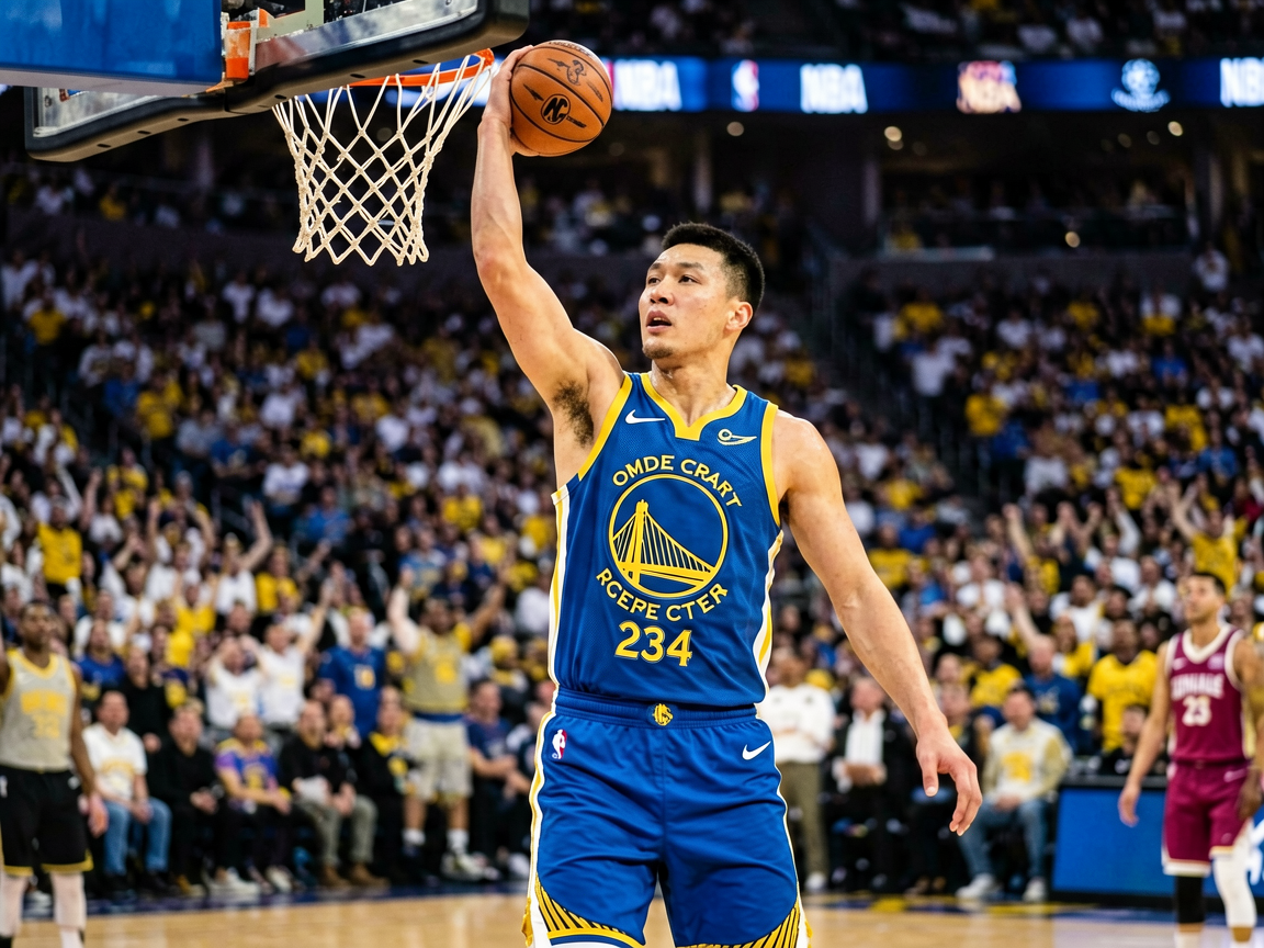 NBA常规赛